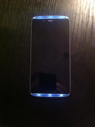 Лот: 6414196. Фото: 1. Alcatel ONE TOUCH 6032X в отличном... Смартфоны