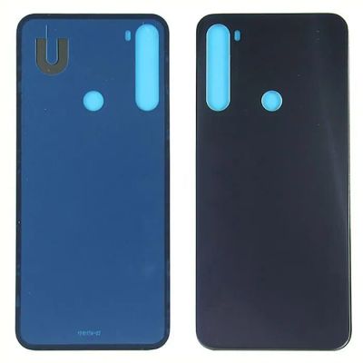 Лот: 20983138. Фото: 1. Задняя крышка WL для Xiaomi Redmi... Корпуса, клавиатуры, кнопки