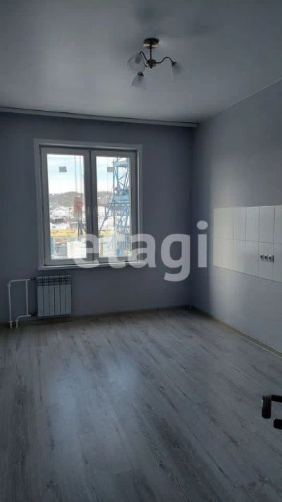 Лот: 25285993. Фото: 1. 2-комн. квартира , посёлок Солонцы... Квартиры, студии