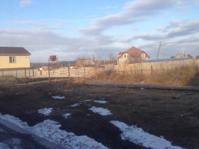 Лот: 8966440. Фото: 1. Продам участок 100 метров от Солнечного... Земельные участки