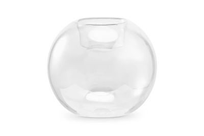 Лот: 23632763. Фото: 1. Декоративный подсвечник HOFF KML23017. Подсвечники, канделябры