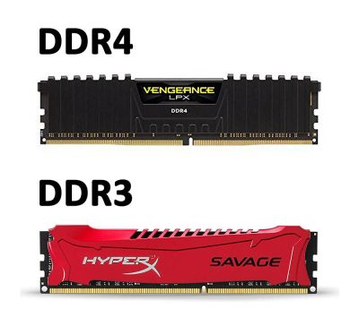 Лот: 16634320. Фото: 1. Куплю оперативную память DDR3... Оперативная память