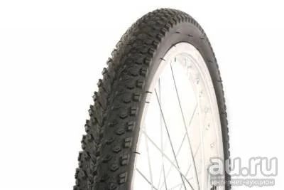 Лот: 13712150. Фото: 1. Велопокрышки WANDA 26"*1.95 P1197... Аксессуары