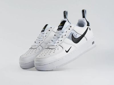 Лот: 13453536. Фото: 1. Кроссовки Nike Air Force 1 LV8... Кеды, кроссовки, слипоны