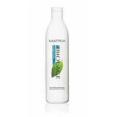 Лот: 3582591. Фото: 1. Matrix Biolage Scalptherapie нормализующий... Уход за волосами 