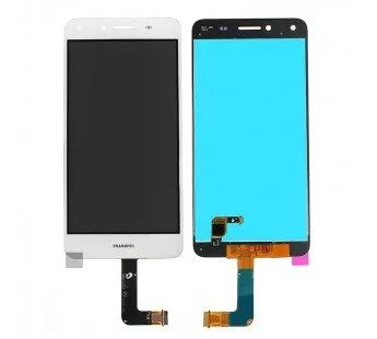 Лот: 11371465. Фото: 1. Дисплей Huawei Y5 II / Honor 5A... Дисплеи, дисплейные модули, тачскрины