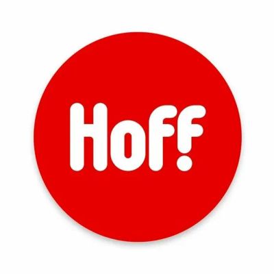 Лот: 24675558. Фото: 1. ывфв. Переходники и адаптеры для электромобилей