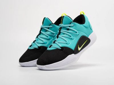 Лот: 24976016. Фото: 1. Кроссовки Nike Hyperdunk X Low. Кеды, кроссовки, слипоны