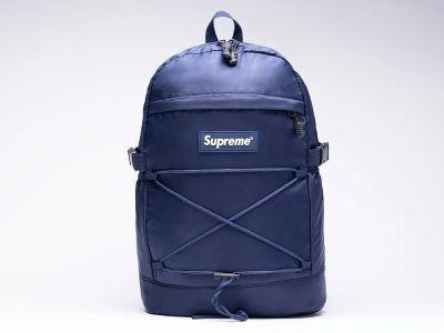 Лот: 16032066. Фото: 1. Рюкзак Supreme (14376). Рюкзаки