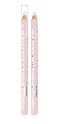 Лот: 19096856. Фото: 1. Luxvisage Eye Liner Карандаш для... Макияж