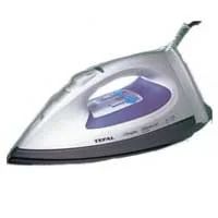 Лот: 4213037. Фото: 1. Утюг.....Tefal 1689 Ultragliss... Утюги, парогенераторы, отпариватели