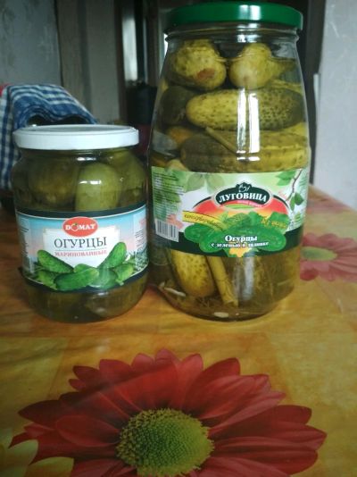 Лот: 11457199. Фото: 1. Продам или обменяю продукты. Консервы