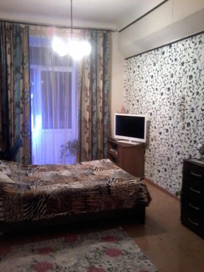Лот: 6274983. Фото: 1. Продам 2-ком пр. Красноярский... Квартиры, студии