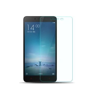 Лот: 7012566. Фото: 1. Закаленное стекло для Xiaomi Note... Дисплеи, дисплейные модули, тачскрины