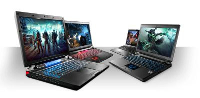 Лот: 7764348. Фото: 1. Куплю ваш ноутбук acer, asus... Ноутбуки