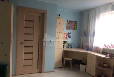 Лот: 14622546. Фото: 1. Продается дом 128 кв.м. 10 сот... Дома