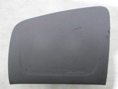 Лот: 15602786. Фото: 1. Аирбаг пассажирский Mazda Premacy... Салон