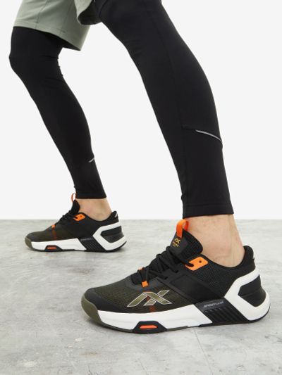 Лот: 22455331. Фото: 1. Кроссовки мужские Athlex Aero... Другое (одежда, обувь, галантерея)