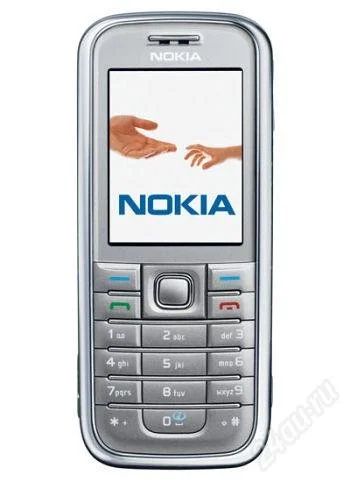 Лот: 1597789. Фото: 1. nokia 6233. Кнопочные мобильные телефоны