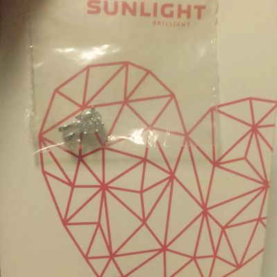 Лот: 6652981. Фото: 1. Подвеска санлайт sunlight украшение... Кулоны, подвески