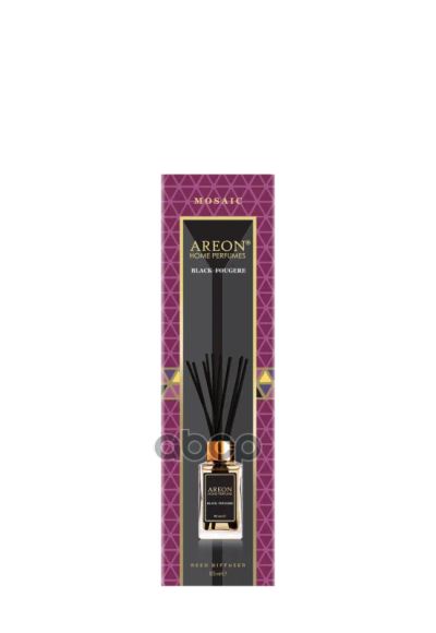 Лот: 24761175. Фото: 1. Ароматизатор Для Дома Areon Sticks... Разное