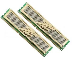 Лот: 16991186. Фото: 1. DIMM DDR3 2048MBx2 PC10666 1333MHz... Оперативная память