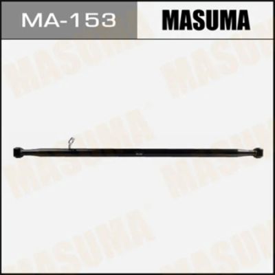 Лот: 18593173. Фото: 1. Рычаг верхний masuma rear land... Ходовая, подвеска, рулевое управление