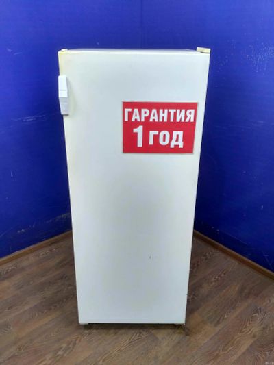 Лот: 13643532. Фото: 1. Холодильник бирюса б-523 (11065018... Холодильники, морозильные камеры