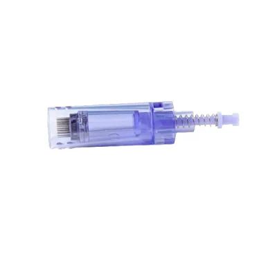 Лот: 24632302. Фото: 1. Картридж для дермапен Dr.Pen на... Остальная техника