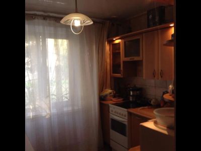 Лот: 8027982. Фото: 1. 3 комн. Железнодорожников, 20б... Квартиры, студии