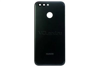Лот: 19468456. Фото: 1. Задняя крышка Huawei Nova 9 SE... Корпуса, клавиатуры, кнопки