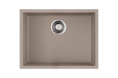 Лот: 23657880. Фото: 1. Мойка врезная OMOIKIRI Tedori. Мойки кухонные