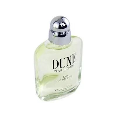 Лот: 11143356. Фото: 1. C.dior men Dune Туалетная вода... Мужская парфюмерия