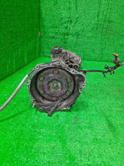 Лот: 19381437. Фото: 1. Акпп Toyota Hiace Regius KCH46... Трансмиссия