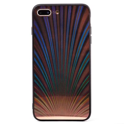 Лот: 16955822. Фото: 1. Чехол-накладка - STC004 для Apple... Чехлы, бамперы