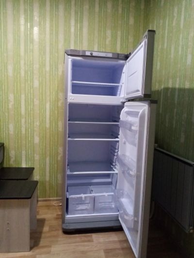 Лот: 19117538. Фото: 1. Холодильники Бирюса 135 2шт. 300л... Холодильники, морозильные камеры