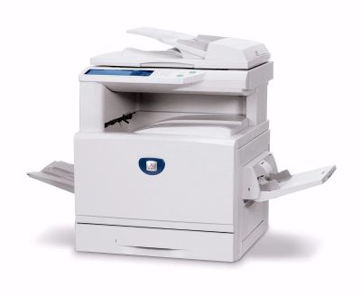 Лот: 1542851. Фото: 1. Xerox Work Centre C226. Подходит... Лазерные принтеры
