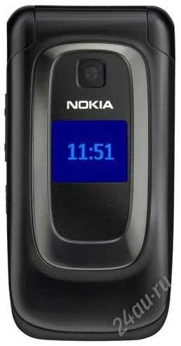 Лот: 964842. Фото: 1. продам Nokia 6085 или обменяю... Кнопочные мобильные телефоны