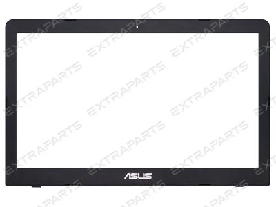 Лот: 25329711. Фото: 1. Рамка матрицы 90NB0FL1-R7B012... Корпуса, блоки питания