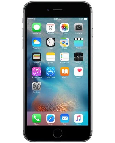Лот: 7188641. Фото: 1. Куплю iphone 6s. Смартфоны