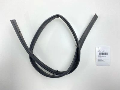 Лот: 23522604. Фото: 1. Уплотнитель Toyota Camry 1994... Двигатель и элементы двигателя