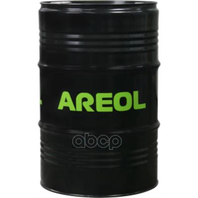 Лот: 21967283. Фото: 1. AREOL Areol Max Protect Ll 5W30... Электрооборудование