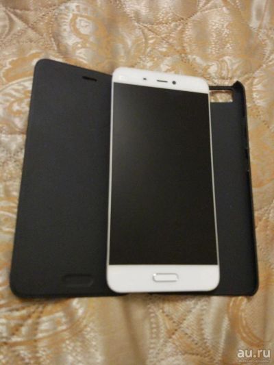 Лот: 10366179. Фото: 1. Xiaomi MI5 64 Gb. Смартфоны