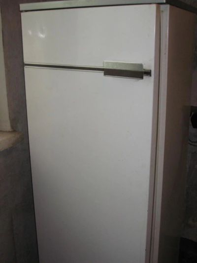 Лот: 3087056. Фото: 1. Холодильник. Холодильники, морозильные камеры