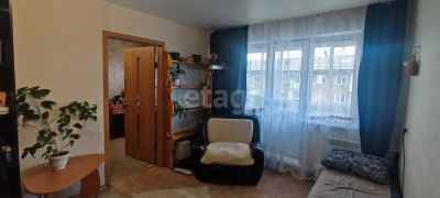 Лот: 25292182. Фото: 1. 2-комн. квартира , Красноярск... Квартиры, студии