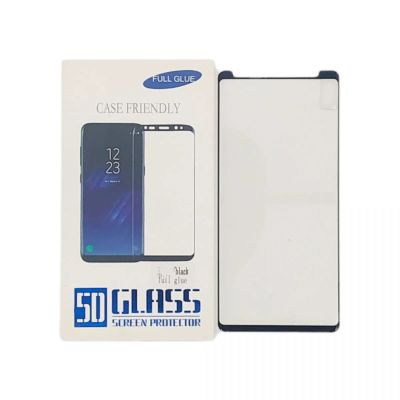 Лот: 22151274. Фото: 1. СТЕКЛО ЗАЩИТНОЕ SAMSUNG GALAXY... Защитные стёкла, защитные плёнки