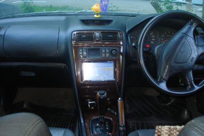 Лот: 4208164. Фото: 1. автомобиль. Автомобили