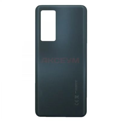 Лот: 24848215. Фото: 1. Задняя крышка для Xiaomi 12T/12T... Корпуса, клавиатуры, кнопки