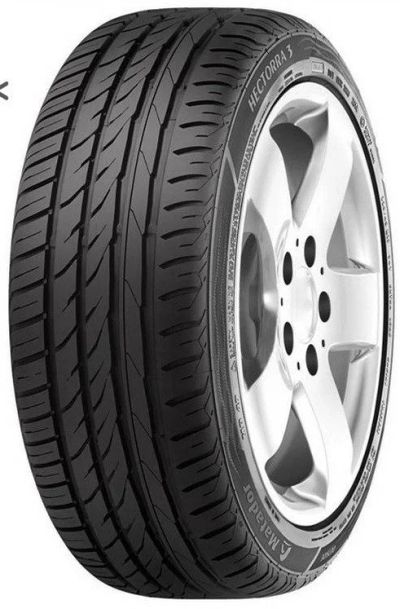 Лот: 20662953. Фото: 1. 185/65 R15 Matador MP 47 Hectorra... Шины