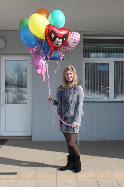 Лот: 4501592. Фото: 1. Жилет меховой. Верхняя одежда